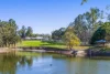 3901 Tudor Park Road, The Lakes, WA 6556-Image