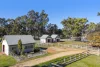 3901 Tudor Park Road, The Lakes, WA 6556-Image