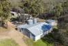 3901 Tudor Park Road, The Lakes, WA 6556-Image
