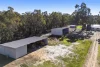 3901 Tudor Park Road, The Lakes, WA 6556-Image