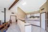 3901 Tudor Park Road, The Lakes, WA 6556-Image