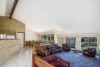 3901 Tudor Park Road, The Lakes, WA 6556-Image
