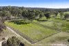 3901 Tudor Park Road, The Lakes, WA 6556-Image