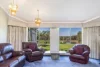 3901 Tudor Park Road, The Lakes, WA 6556-Image