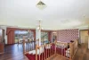 3901 Tudor Park Road, The Lakes, WA 6556-Image