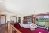 3901 Tudor Park Road, The Lakes, WA 6556-Image