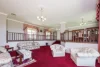 3901 Tudor Park Road, The Lakes, WA 6556-Image
