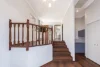3901 Tudor Park Road, The Lakes, WA 6556-Image