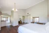 3901 Tudor Park Road, The Lakes, WA 6556-Image