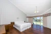 3901 Tudor Park Road, The Lakes, WA 6556-Image