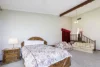3901 Tudor Park Road, The Lakes, WA 6556-Image