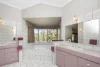 3901 Tudor Park Road, The Lakes, WA 6556-Image