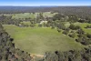 3901 Tudor Park Road, The Lakes, WA 6556-Image