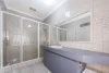 3901 Tudor Park Road, The Lakes, WA 6556-Image