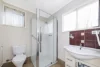3901 Tudor Park Road, The Lakes, WA 6556-Image