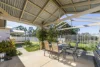 3901 Tudor Park Road, The Lakes, WA 6556-Image