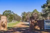 3901 Tudor Park Road, The Lakes, WA 6556-Image