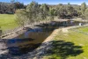 3901 Tudor Park Road, The Lakes, WA 6556-Image