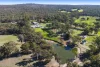 3901 Tudor Park Road, The Lakes, WA 6556-Image