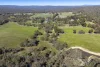 3901 Tudor Park Road, The Lakes, WA 6556-Image