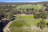 3901 Tudor Park Road, The Lakes, WA 6556-Image