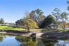 3901 Tudor Park Road, The Lakes, WA 6556-Image