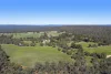 3901 Tudor Park Road, The Lakes, WA 6556-Image
