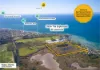 390A The Esplanade, St Leonards, Vic 3223