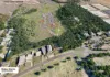 390A The Esplanade, St Leonards, Vic 3223-Image