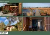 390A The Esplanade, St Leonards, Vic 3223-Image
