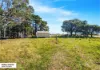 390A The Esplanade, St Leonards, Vic 3223-Image