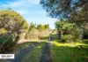 390A The Esplanade, St Leonards, Vic 3223-Image