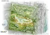 390A The Esplanade, St Leonards, Vic 3223-Image
