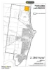 390A The Esplanade, St Leonards, Vic 3223-Image