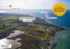 390A The Esplanade, St Leonards, Vic 3223-Image