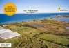 390A The Esplanade, St Leonards, Vic 3223-Image
