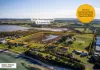 390A The Esplanade, St Leonards, Vic 3223-Image