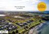 390A The Esplanade, St Leonards, Vic 3223-Image