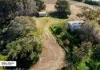 390A The Esplanade, St Leonards, Vic 3223-Image