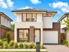 391/165 Ingleburn Road, Leppington, NSW 2179