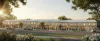 391 - 401 Pro Hart Avenue, Macnamara, ACT 2615
