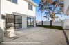 391 - 401 Pro Hart Avenue, Macnamara, ACT 2615-Image