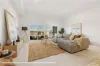 391 - 401 Pro Hart Avenue, Macnamara, ACT 2615-Image