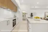 391 - 401 Pro Hart Avenue, Macnamara, ACT 2615-Image