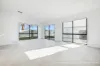 391 - 401 Pro Hart Avenue, Macnamara, ACT 2615-Image