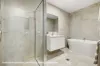 391 - 401 Pro Hart Avenue, Macnamara, ACT 2615-Image