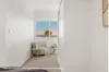 391 - 401 Pro Hart Avenue, Macnamara, ACT 2615-Image