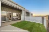 391 - 401 Pro Hart Avenue, Macnamara, ACT 2615-Image