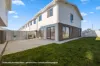 391 - 401 Pro Hart Avenue, Macnamara, ACT 2615-Image