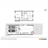391 - 401 Pro Hart Avenue, Macnamara, ACT 2615-Floorplan